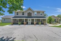 Timberland Property for sale in Osceola County, Florida