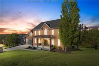 Recreational Property for sale in Putnam County, West Virginia