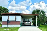 Land for sale in Lee County, Florida
