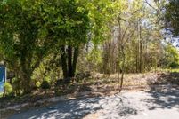 Land for sale in Fulton County, Georgia