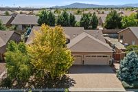 Land for sale in Yavapai County, Arizona