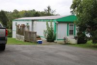 House for sale in Laurel County, Kentucky