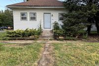 Farm and Ranch for sale in Jefferson County, Iowa