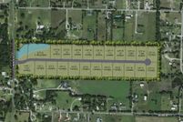 Farm and Ranch for sale in Collin County, Texas