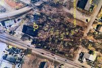 Land for sale in Bradley County, Tennessee