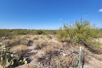 Land for sale in Pima County, Arizona