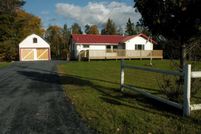 Farm and Ranch for sale in Somerset County, Maine