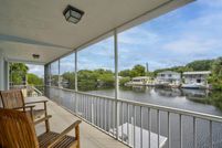 Recreational Property for sale in Monroe County, Florida