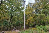 Land for sale in Monroe County, Pennsylvania