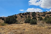 Land for sale in Los Angeles County, California