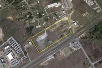 Land for sale in Hood County, Texas