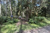 Undeveloped Land in Skagit County, Washington
