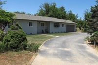 House in Lake County, California