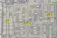 Farm and Ranch for sale in Dallas County, Texas