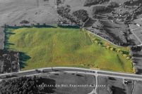 Recreational Property for sale in Rockbridge County, Virginia