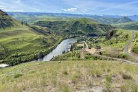 Undeveloped Land for sale in Idaho County, Idaho