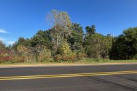 Homesite for sale in Jackson County, Michigan