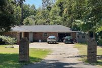 House for sale in Georgetown County, South Carolina