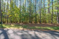 Land for sale in Saline County, Arkansas