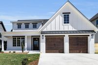 House for sale in Hamilton County, Tennessee