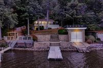 Farm and Ranch for sale in Monroe County, Indiana