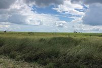 Land for sale in Matagorda County, Texas