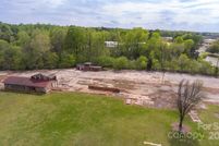 Land for sale in Cleveland County, North Carolina