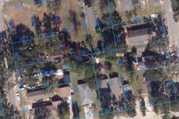 Land for sale in Escambia County, Florida