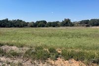 Homesite for sale in Parker County, Texas