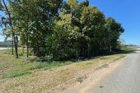 Commercial Property for sale in Barren County, Kentucky