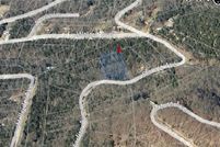 Land for sale in Carroll County, Arkansas