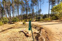 Farm and Ranch for sale in Butte County, California