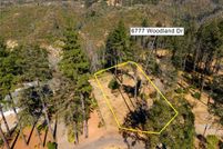 Land for sale in Butte County, California