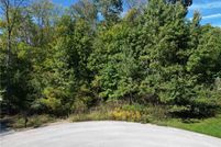 Farm and Ranch in Medina County, Ohio