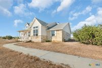 Land for sale in Lampasas County, Texas