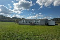 Farm and Ranch for sale in Edmonson County, Kentucky