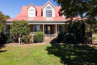 Farm and Ranch for sale in Bradley County, Tennessee