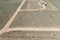 Land for sale in Coconino County, Arizona