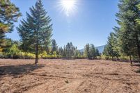 Land for sale in Siskiyou County, California