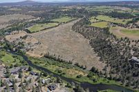 Undeveloped Land for sale in Deschutes County, Oregon