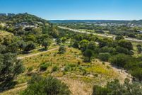Farm and Ranch for sale in Kerr County, Texas