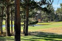 Land for sale in Larimer County, Colorado