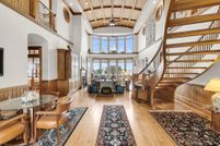 Farm and Ranch for sale in Colleton County, South Carolina