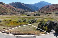 Farm and Ranch for sale in Wasatch County, Utah
