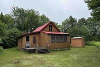 Farm and Ranch for sale in Franklin County, New York