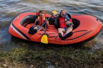 Recreational Property for sale in Grand Isle County, Vermont