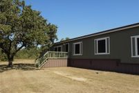 Land for sale in Wise County, Texas