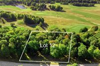 Waterfront Property for sale in Benzie County, Michigan