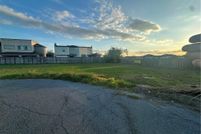 Land for sale in Hidalgo County, Texas