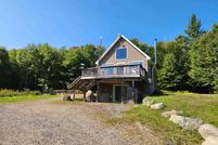 Land in Coos County, New Hampshire